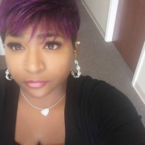 Meet your Posher, Keena